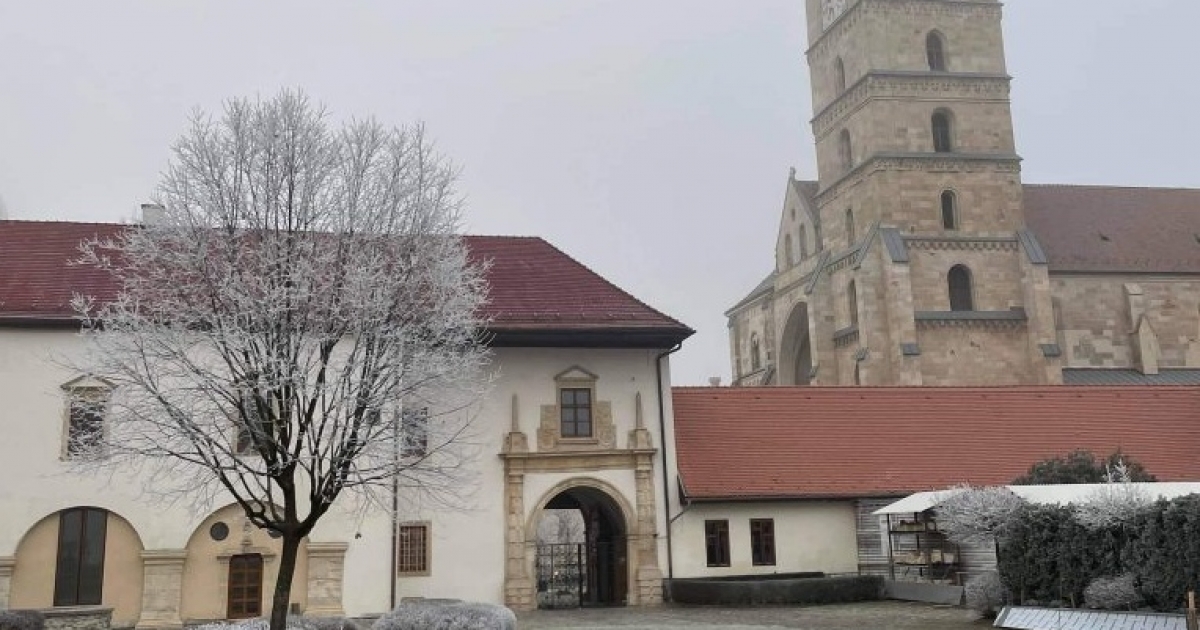 A Gyulafehérvári Római Katolikus Érsekség állásfoglalása a székelyudvarhelyi tragédia kapcsán